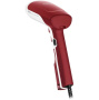 Отпариватель ручной Tefal DT6132