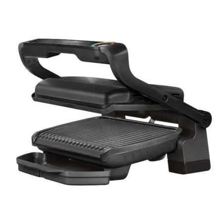 Гриль настольный Tefal GC-712834