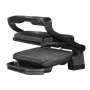 Гриль настольный Tefal GC-712834