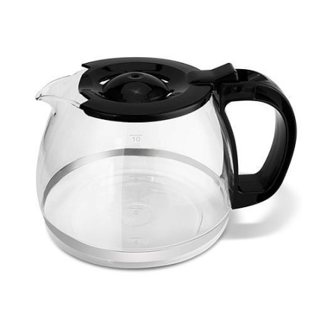 Кофеварка Blackton Bt CM1117 Черный