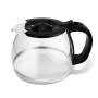 Кофеварка Blackton Bt CM1117 Черный