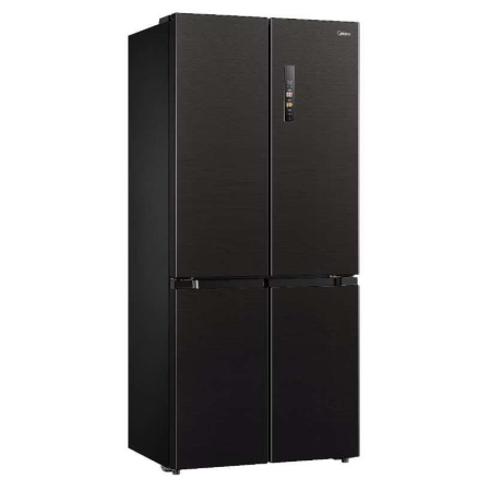 Холодильник Midea MDRM691MIE28