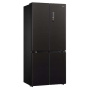Холодильник Midea MDRM691MIE28