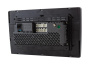 2DIN PROLOGY MPC-140 DSP