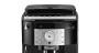Автоматическая кофемашина DeLonghi ECAM 22.114.B, цвет Чёрный