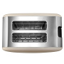 Тостер Brayer 2111BR