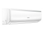 Сплит-система MARSA RK-07MTA4G, настенный