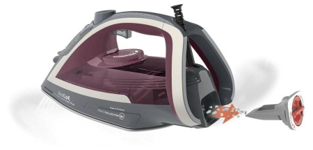 Утюг Tefal FV 6840