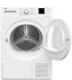 Сушильная машина Beko DF7412GA