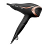 Фен Brayer 3000BR-BN