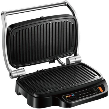 Гриль Midea MGR-4500