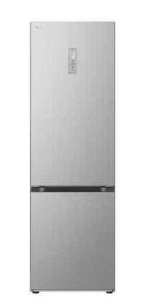 Холодильник LG GC-B509FNPW