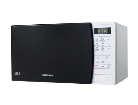 СВЧ Печь Samsung ME83KRW-1