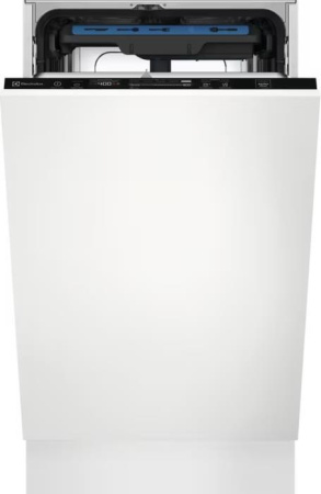 Посудомоечная машина встраиваемая Electrolux EEM 43201L
