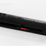 Стайлер Rowenta SF321LF0