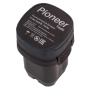 Шуруповерт аккумуляторный Pioneer CD-E1602BL-01