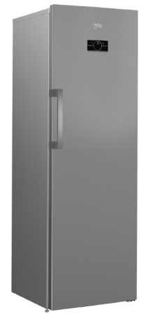 Морозильник Beko B3RFNK312S
