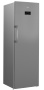 Морозильник Beko B3RFNK312S