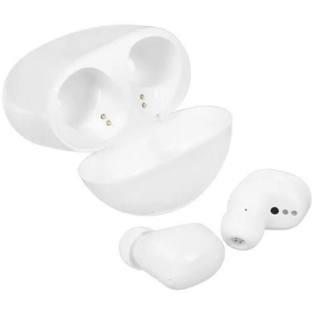 Наушники Xiaomi Redmi Buds 4 White