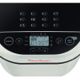 Хлебопечка Moulinex OW210130