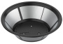 Соковыжималка BQ J1004 Steel-Black