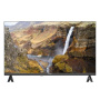  32" (81см) Телевизор Blackton 32F40B, HD 1366x768, Цвет Чёрный