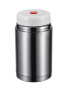Термос Regent Linea Soup 0,6 л 93-TE-S-4-600 
