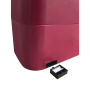 Увлажнитель воздуха Loriot Vega LHS-C530E