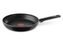 Сковорода Tefal Just 28 см 04210128