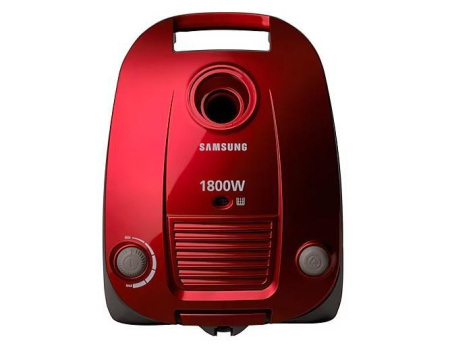 Пылесос Samsung  VCC4181V37
