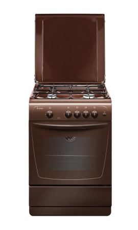 Газовая плита Gefest 1200 C7 К19