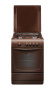Газовая плита Gefest 1200 C7 К19