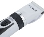 Машинка для стрижки волос Dewal BEAUTY Panda HC9001