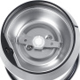 Кофемолка Galaxy LINE GL 0906