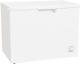 Морозильный ларь Gorenje FH301CW
