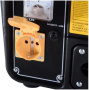 Генератор бензиновый Eurolux G950A