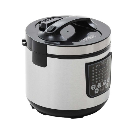 Мультиварка VR MR-V52SB