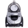 Пылесос Manya VC-M2007S