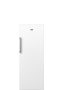 Морозильник Beko RFSK215T01W
