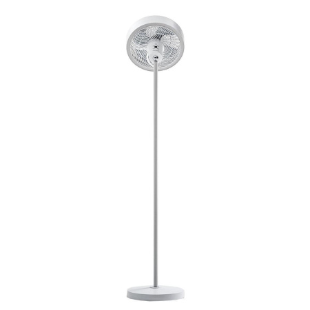 Вентилятор Manya FS100W