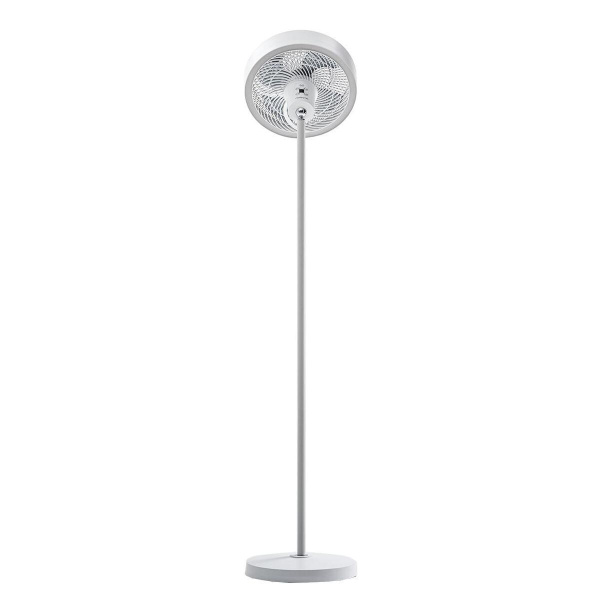 Вентилятор Manya FS100W