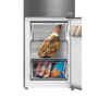 Холодильник Midea MDRB470MGF46O