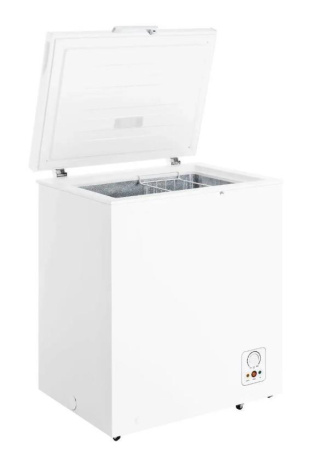 Морозильный ларь Gorenje FH15FPW