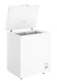 Морозильный ларь Gorenje FH15FPW