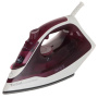 Утюг Tefal FV 2835 Бордовый