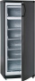 Морозильник Atlant 7184-060