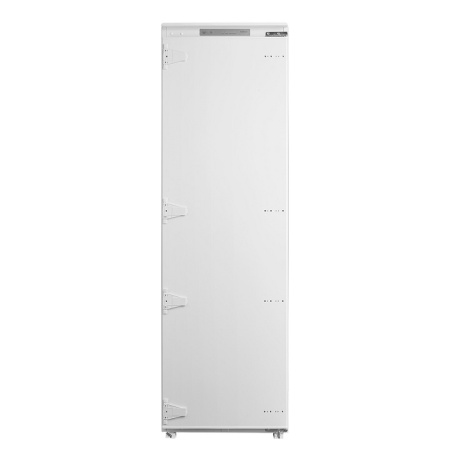 Морозильник встраиваемый Midea MDRE306FZF01, цвет 