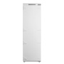 Морозильник встраиваемый Midea MDRE306FZF01, цвет 