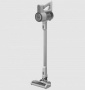 Пылесос Grundig VCP 3130 L