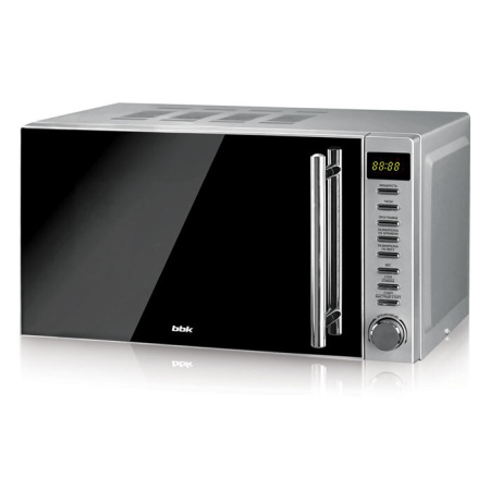 СВЧ Печь BBK 20MWS-721T/BS-M